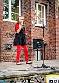 Festyn parafialny-123